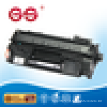 Cartucho de toner CE505A para toner compatível com impressora hp para HP Laserjet P2035 2035n